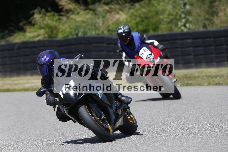 /21 29.05.2025 Speer Racing ADR/Instruktorentraining/124
